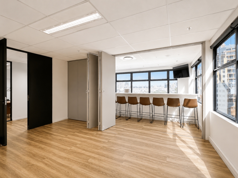 Commercial Property for Sale in Cape Town City Centre Western Cape